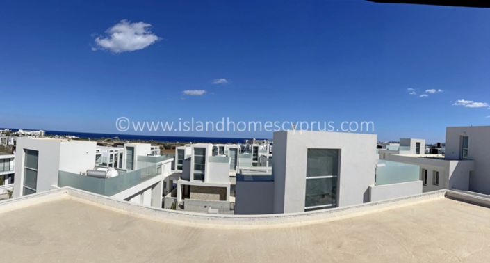 Image No.3-3 Bed Villa / Detached for sale