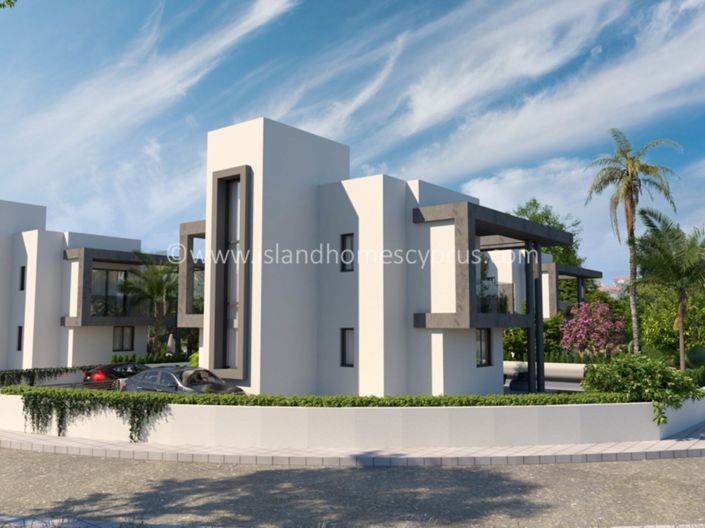 Image No.3-3 Bed Villa for sale