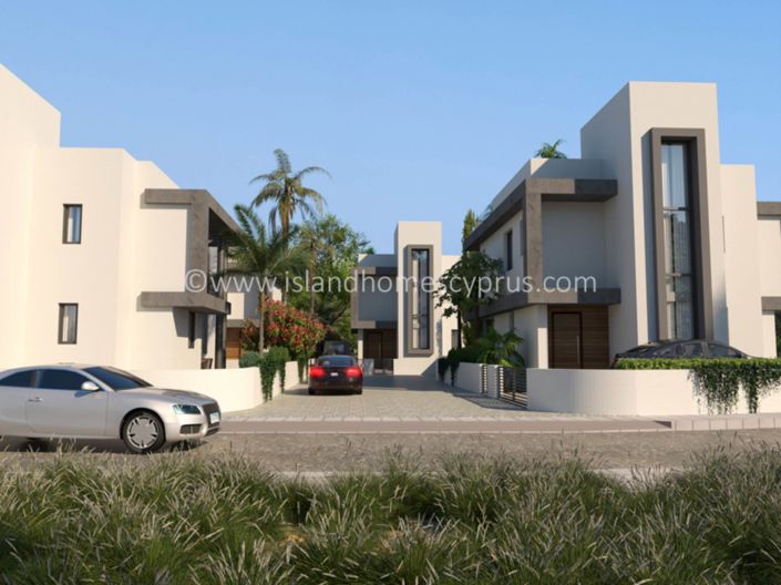 Image No.6-3 Bed Villa for sale
