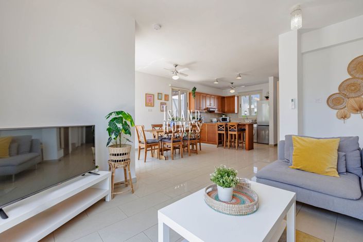 Image No.3-3 Bed Villa for sale