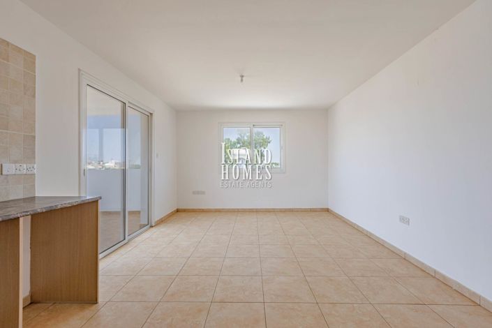 Image No.9-1 Bed Apartment for sale