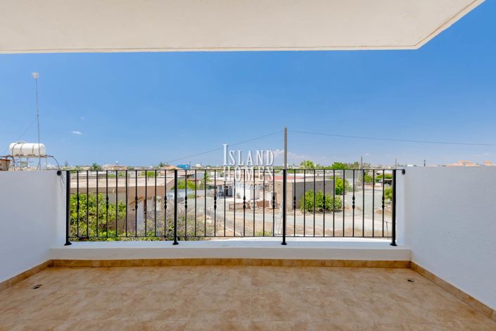 Image No.10-1 Bed Apartment for sale