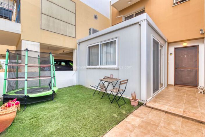 Image No.4-3 Bed Townhouse for sale