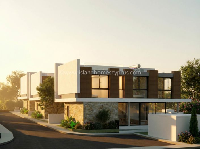 Image No.2-4 Bed Villa for sale