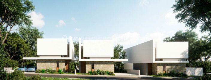 Image No.3-4 Bed Villa for sale