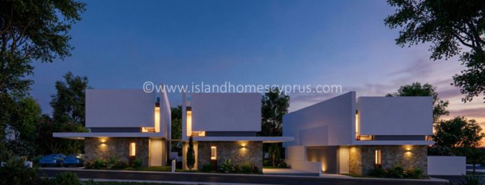 Image No.4-4 Bed Villa for sale