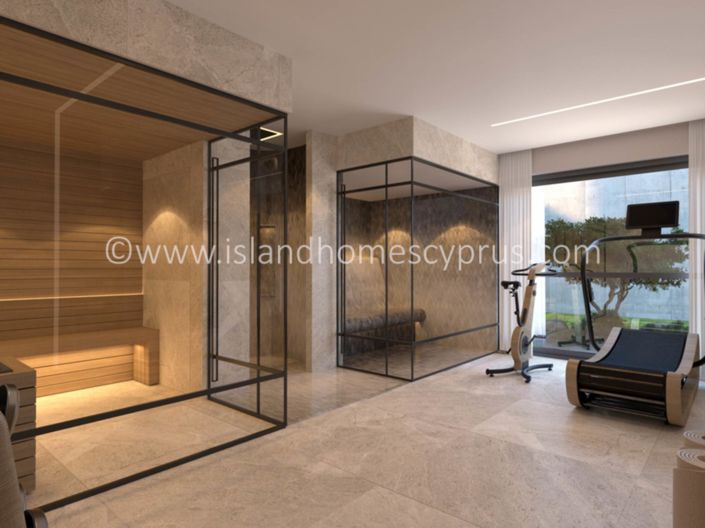Image No.10-4 Bed Villa for sale