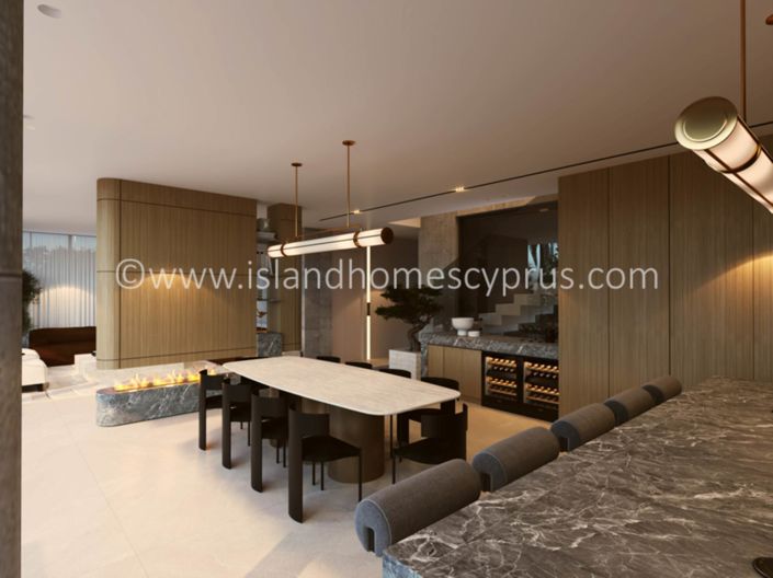 Image No.13-4 Bed Villa for sale