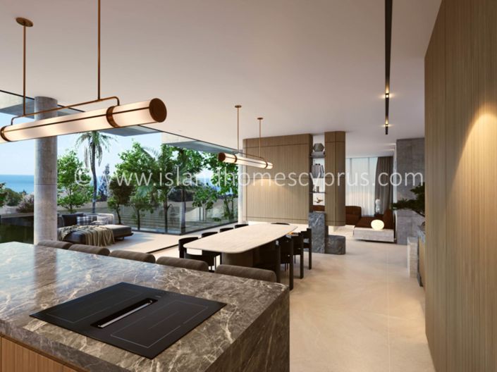 Image No.14-4 Bed Villa for sale