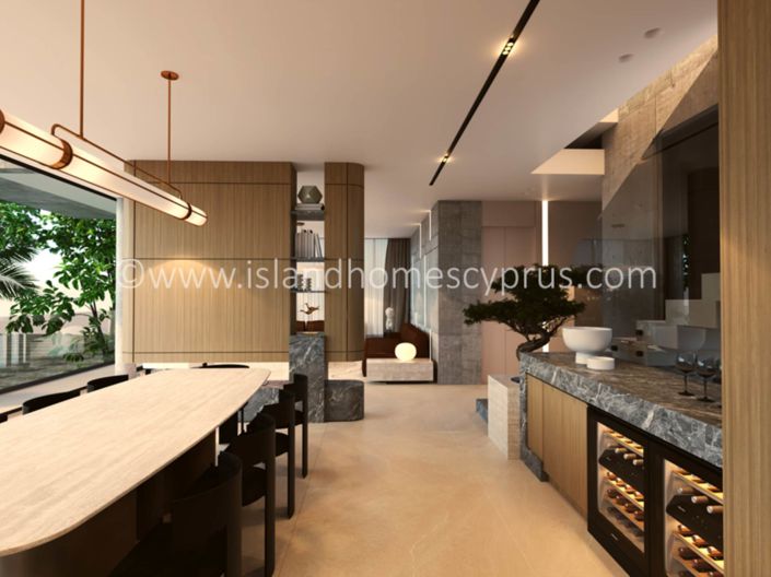 Image No.18-4 Bed Villa for sale