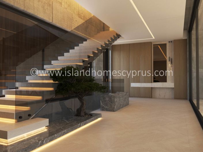 Image No.19-4 Bed Villa for sale