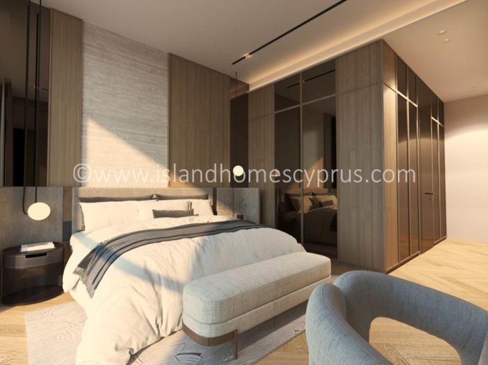 Image No.24-4 Bed Villa for sale