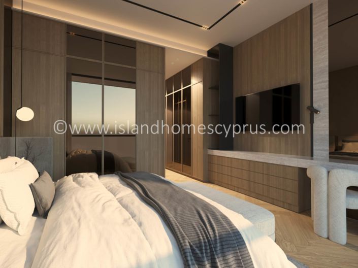 Image No.25-4 Bed Villa for sale