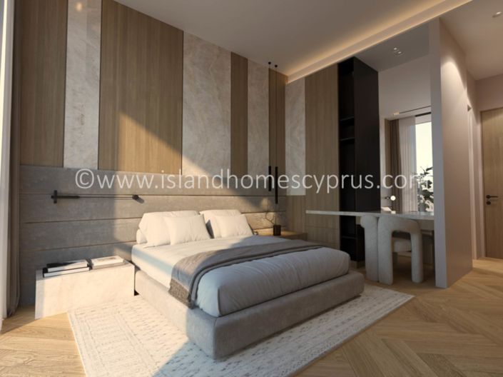 Image No.27-4 Bed Villa for sale