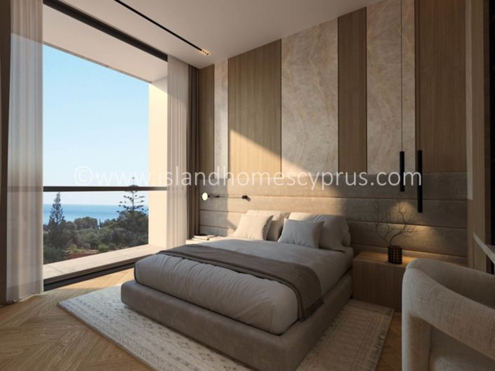 Image No.28-4 Bed Villa for sale