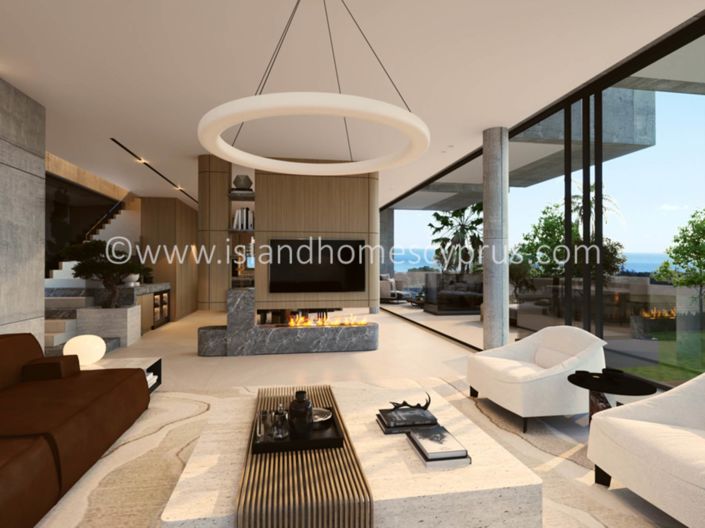 Image No.3-4 Bed Villa for sale