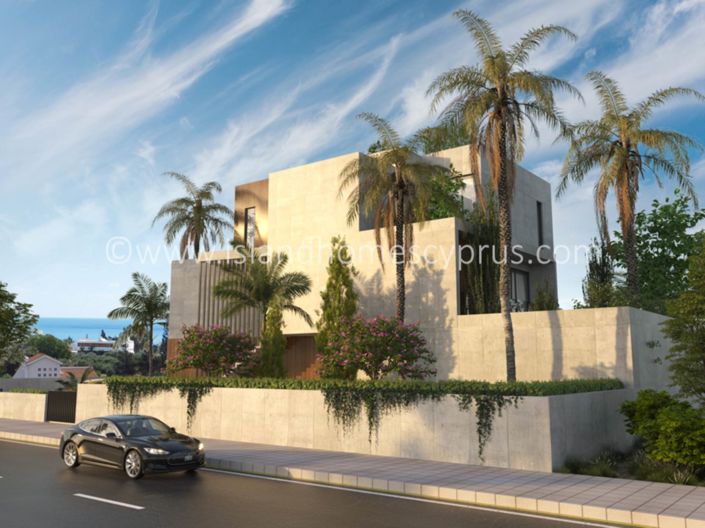 Image No.32-4 Bed Villa for sale