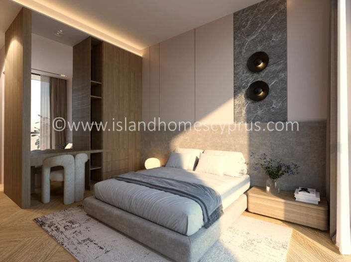 Image No.33-4 Bed Villa for sale