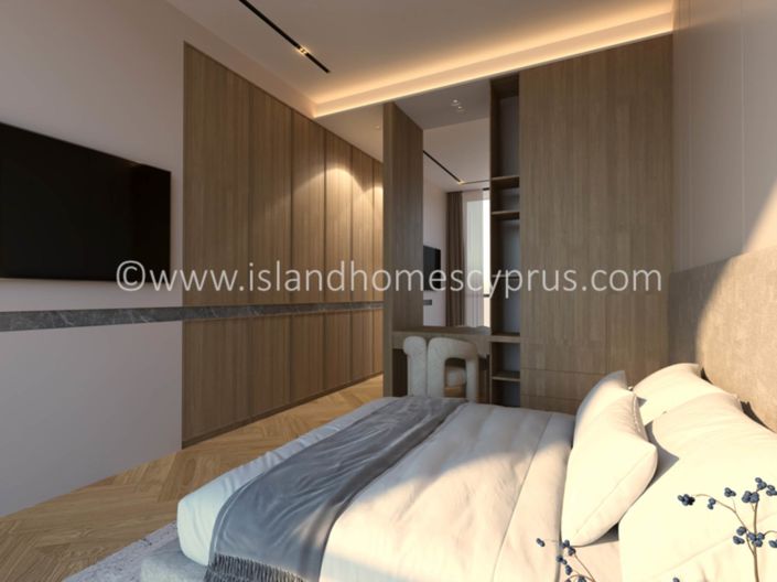 Image No.34-4 Bed Villa for sale