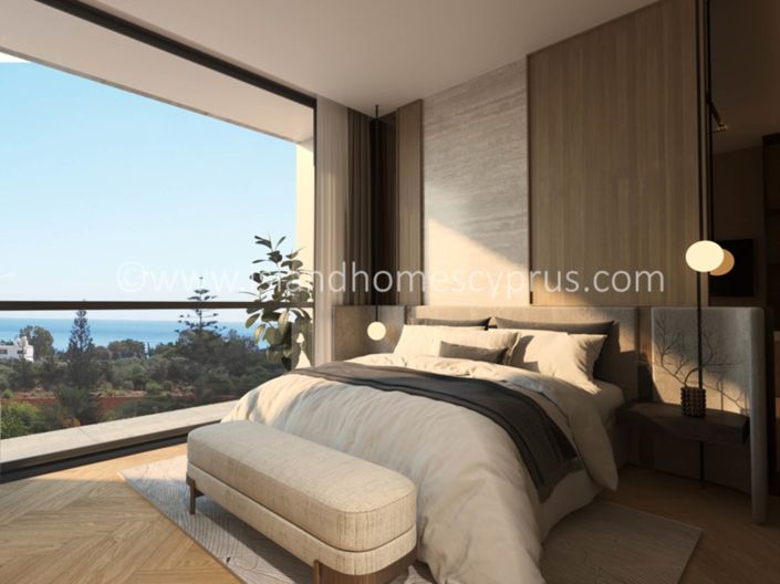 Image No.38-4 Bed Villa for sale