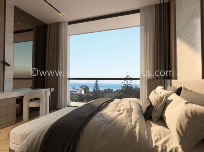 Image No.39-4 Bed Villa for sale