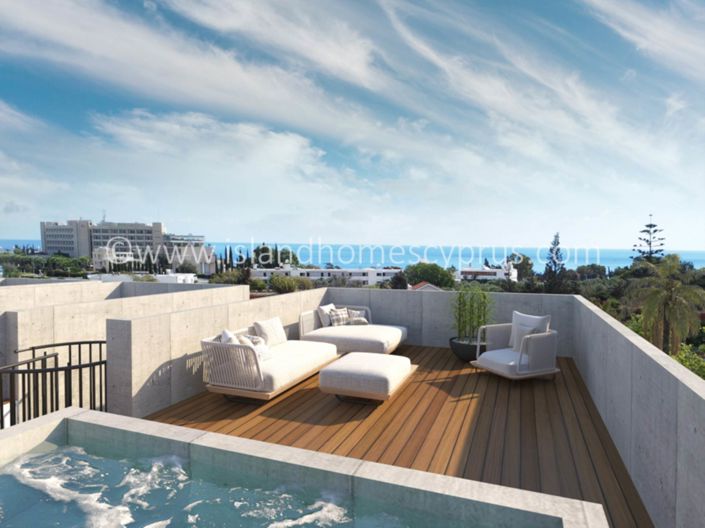 Image No.4-4 Bed Villa for sale