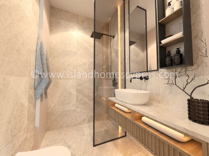 Image No.41-4 Bed Villa for sale