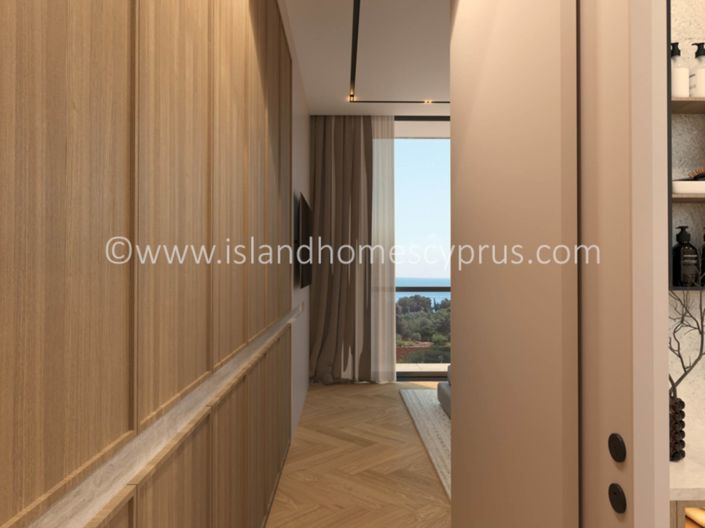 Image No.42-4 Bed Villa for sale