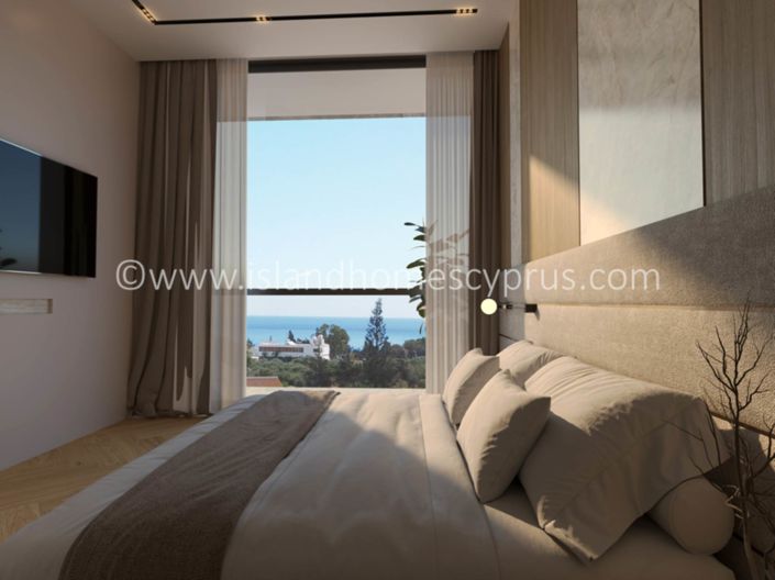 Image No.45-4 Bed Villa for sale