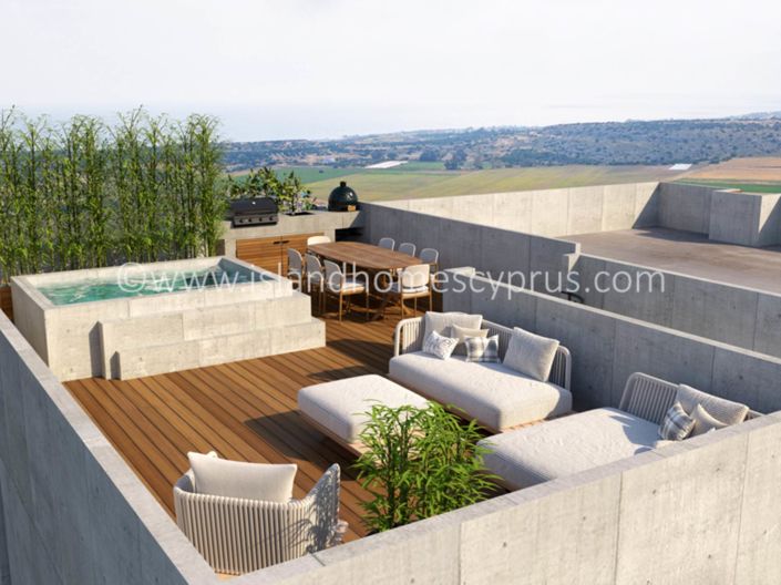 Image No.46-4 Bed Villa for sale