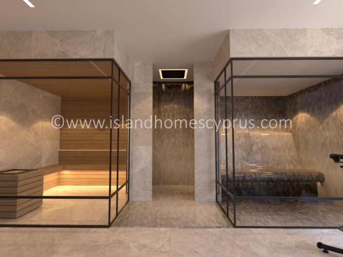 Image No.47-4 Bed Villa for sale