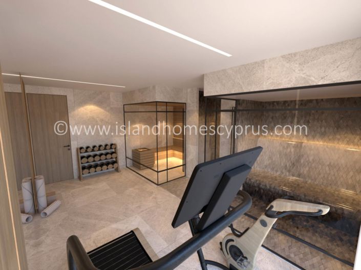 Image No.48-4 Bed Villa for sale