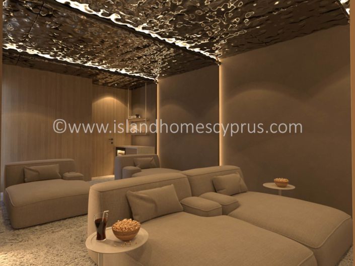 Image No.49-4 Bed Villa for sale