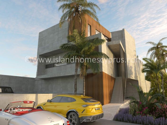 Image No.9-4 Bed Villa for sale