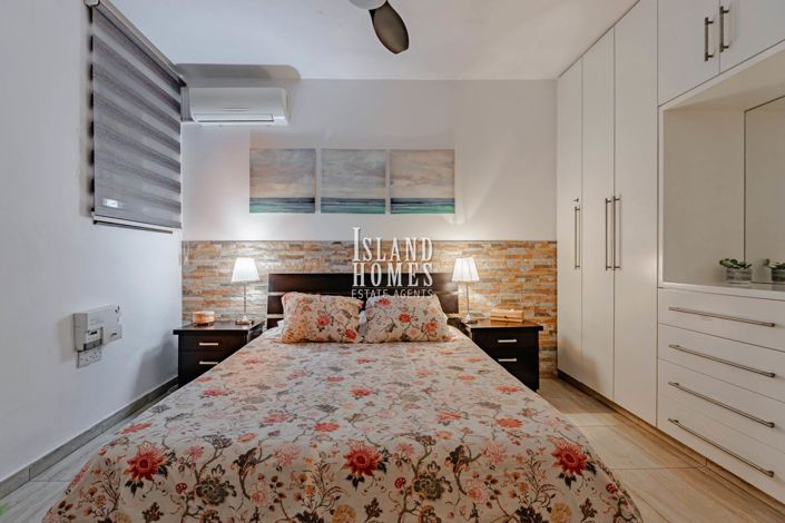 Image No.14-1 Bed Apartment for sale