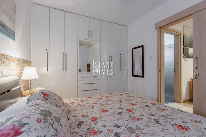 Image No.16-1 Bed Apartment for sale