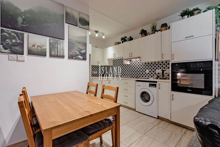 Image No.4-1 Bed Apartment for sale