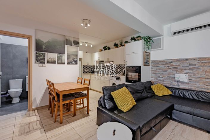 Image No.8-1 Bed Apartment for sale