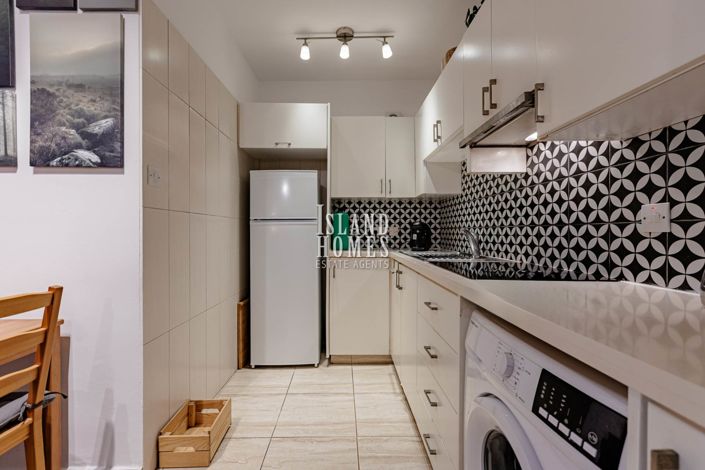 Image No.9-1 Bed Apartment for sale