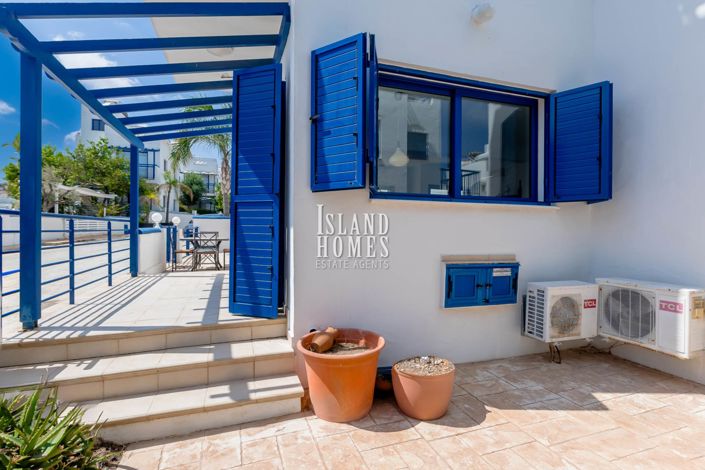 Image No.13-3 Bed Villa for sale