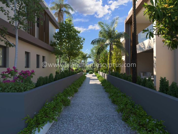 Image No.5-3 Bed Apartment for sale