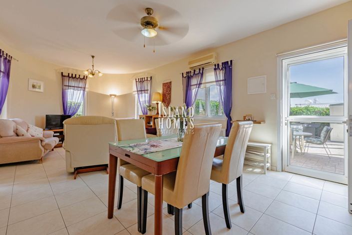 Image No.10-3 Bed Semi-Detached for sale