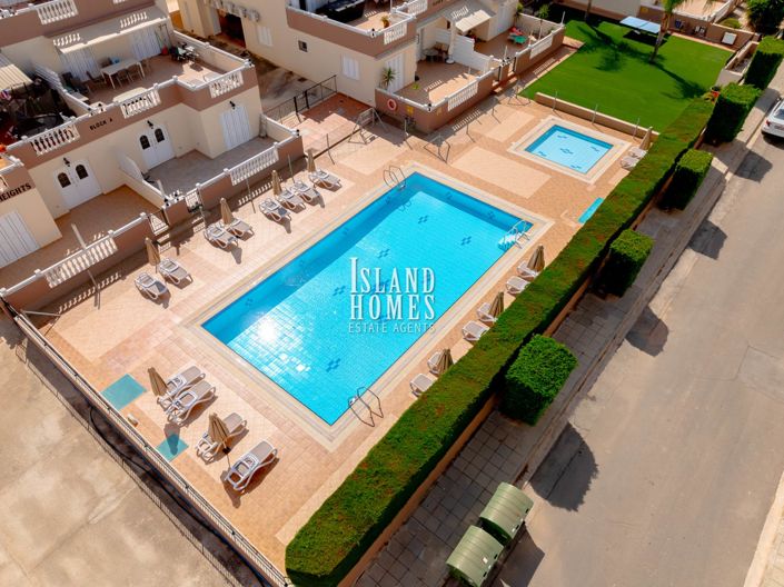 Image No.33-3 Bed Apartment for sale