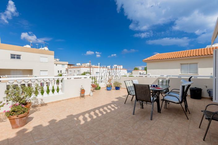 Image No.7-3 Bed Apartment for sale