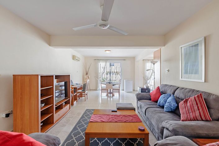 Image No.9-3 Bed Apartment for sale