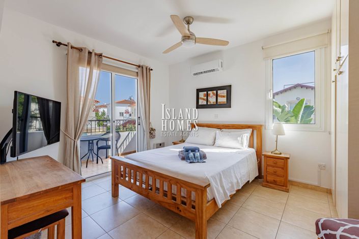 Image No.22-2 Bed Villa / Detached for sale