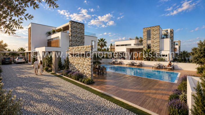 Image No.7-3 Bed Villa for sale