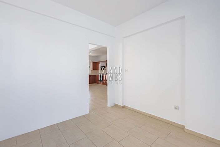Image No.17-3 Bed Villa for sale