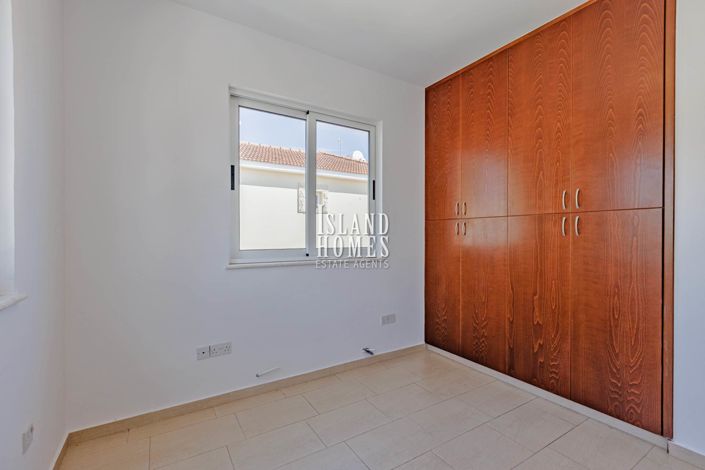 Image No.20-3 Bed Villa for sale