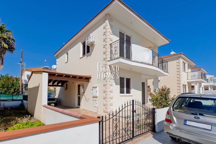 Image No.30-3 Bed Villa for sale